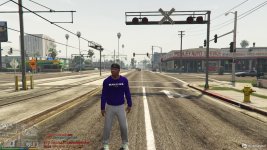 GTAV-01-17-20252-40-02-949.jpeg.2f0b2f19d206ac182f644684be371384.jpeg