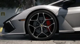 2024 Lamborghini Revuelto 8.webp