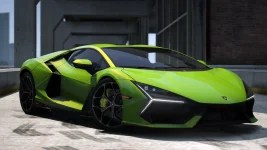 2024 Lamborghini Revuelto.webp