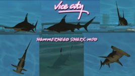 Hammerhead Shark Mod.jpg