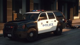 Del Perro Police Dept 4.jpg