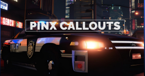 Pinx Callouts.png Pinx Callouts.png