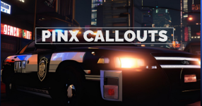 Pinx Callouts.png