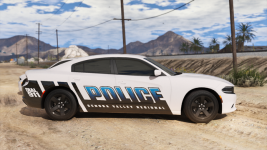 Senora Valley Regional Police  6.png