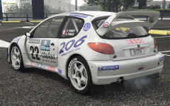 Peugeot 206 WRC 2.png