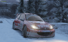 Peugeot 206 WRC 3.png