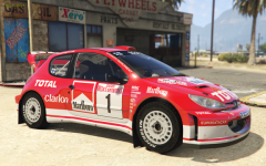 Peugeot 206 WRC 4.png