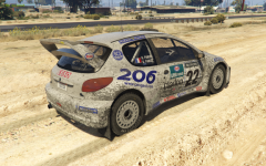 Peugeot 206 WRC 6.png