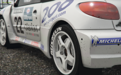 Peugeot 206 WRC 7.png