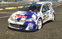 Peugeot 206 WRC.png