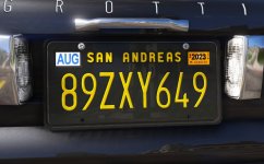 Better License Plates  2.jpg