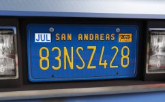 Better License Plates  3.jpg