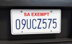 Better License Plates  5.jpg