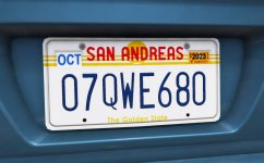 Better License Plates 4.jpg