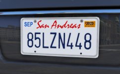 Better License Plates.jpg