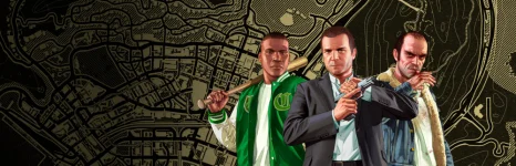 GTA V Enhanced.webp GTA V Enhanced.webp