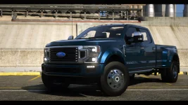 2021 Ford F-450 2.webp