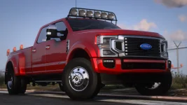 2021 Ford F-450.webp