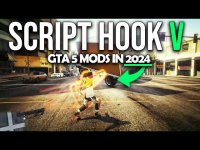 Script Hook V.jpg Script Hook V.jpg