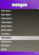 elvw9Rt.png elvw9Rt.png