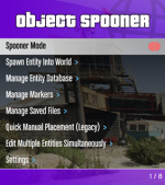 Qqo1l0n.png Qqo1l0n.png