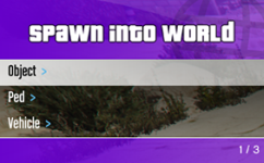 iHF5qYG.png iHF5qYG.png