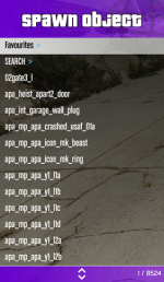 lAq81xz.png lAq81xz.png