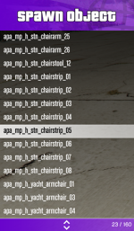 E11111111111111111.png E11111111111111111.png