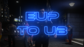 EUPtoUB.png.7e66931ed91d14b3f83aa9322124c331 (1).png EUPtoUB.png.7e66931ed91d14b3f83aa9322124c331 (1).png
