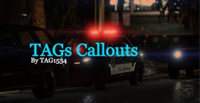 TAG's Callouts.jpg TAG's Callouts.jpg
