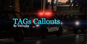 TAG's Callouts.jpg