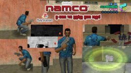 Namco Playstation G-Con 45 Light Guns Mod.jpg Namco Playstation G-Con 45 Light Guns Mod.jpg