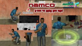 Namco Playstation G-Con 45 Light Guns Mod.jpg