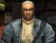 James Earl Cash from Manhunt 3.jpg