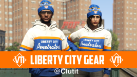 Liberty City Gear.png Liberty City Gear.png
