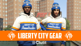 Liberty City Gear.png