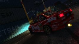 Toyota AE86 Race Drive Grid 2.jpg