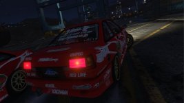 Toyota AE86 Race Drive Grid 4.jpg