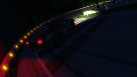 Toyota AE86 Race Drive Grid 5.jpg