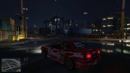 Toyota AE86 Race Drive Grid 6.jpg