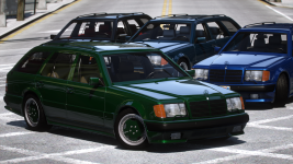 Mercedes-Benz AMG Hammer Wagon 1987 2.png