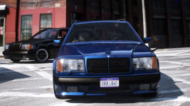 Mercedes-Benz AMG Hammer Wagon 1987 4.png