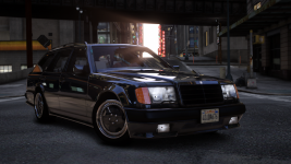 Mercedes-Benz AMG Hammer Wagon 1987 5.png