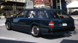 Mercedes-Benz AMG Hammer Wagon 1987 6.png