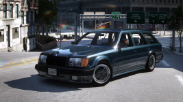 Mercedes-Benz AMG Hammer Wagon 1987 7.png