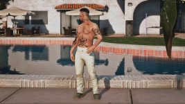 Pants MP - Male 3.png