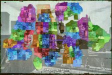 GTAIV-WBN-map.jpg GTAIV-WBN-map.jpg