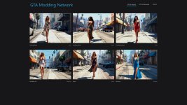 GTA V Modding Toolkit - Web Version.jpg GTA V Modding Toolkit - Web Version.jpg