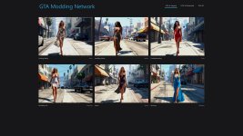 GTA V Modding Toolkit - Web Version.jpg