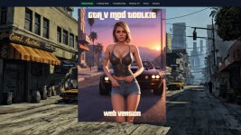 GTA V Modding Toolkit - Web Version 2.jpg